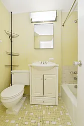 Rented by BSRG Realty