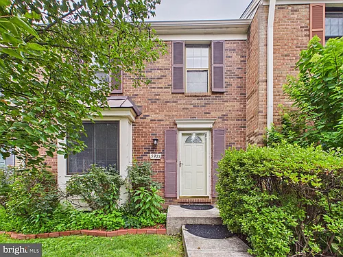 5971 Clerkenwell Ct Photo 1