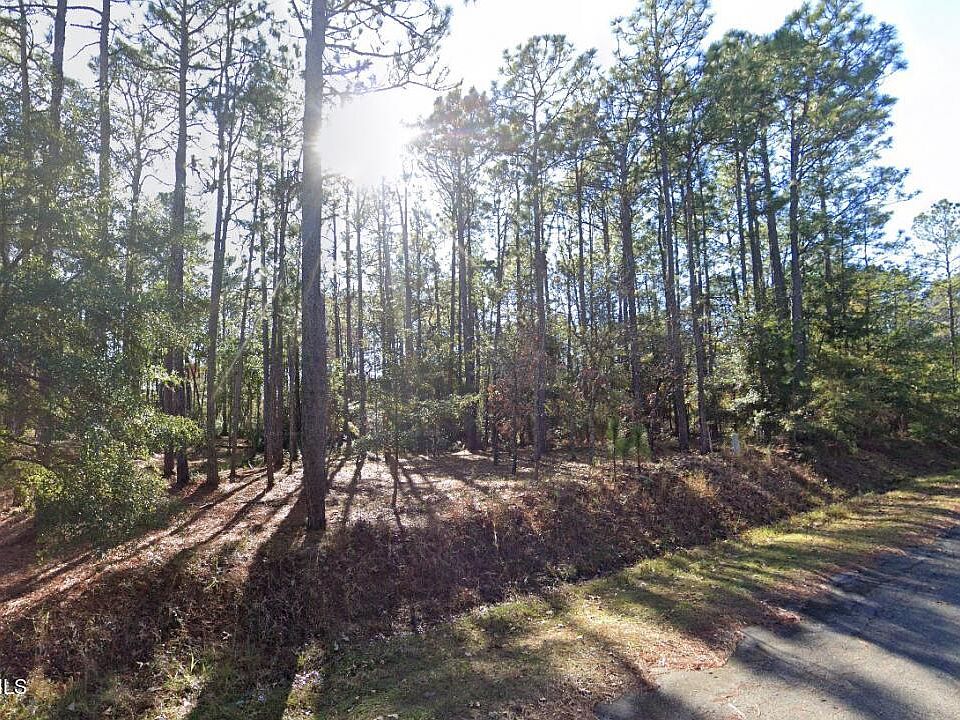 2nd image of 0 Tuscarora Drive