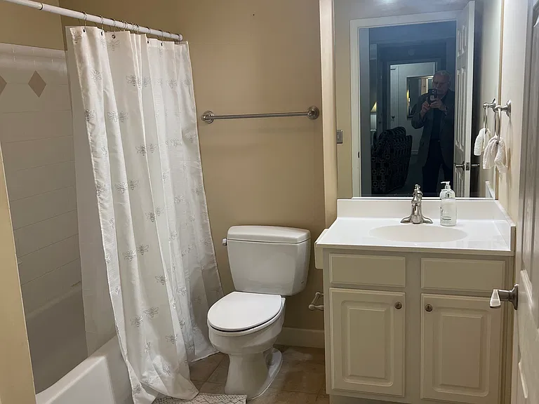 750 N Tamiami Trl #504 — Photo 7
