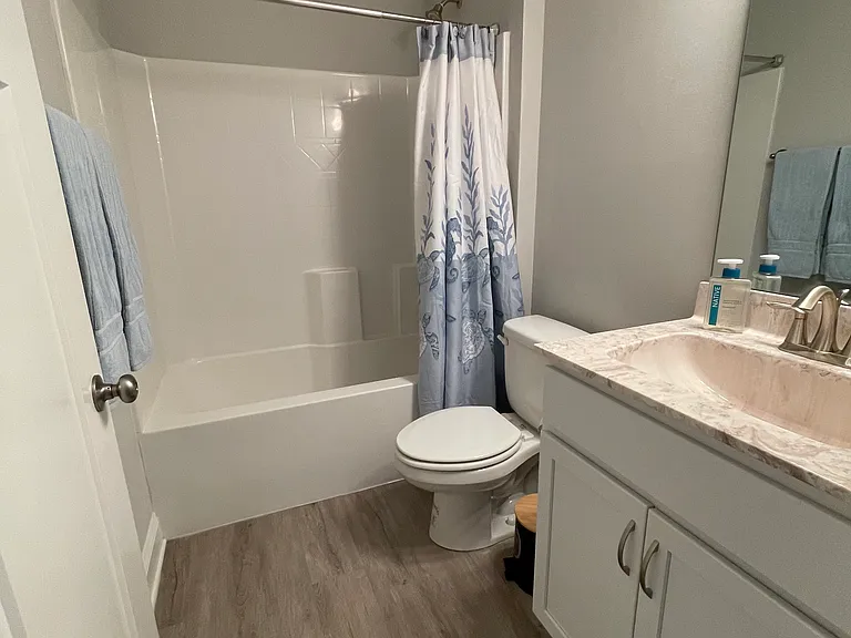 8544 Laredo St — Photo 18
