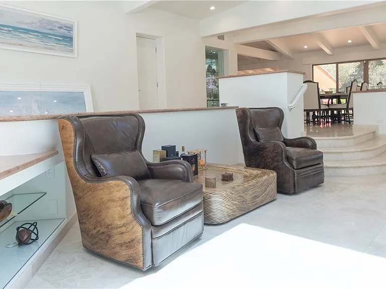 30421 Mirador Ct — Photo 11