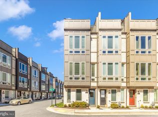 None Available, Frederick, MD 21701