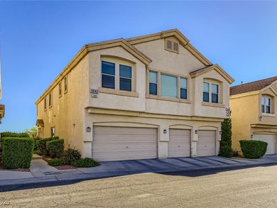 8842 Duncan Barrel Ave UNIT 103, Las Vegas, NV, 89178