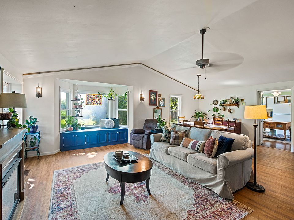 10595 Cozaddale Murdock Rd, Goshen, OH 45122 MLS 1781936 Zillow