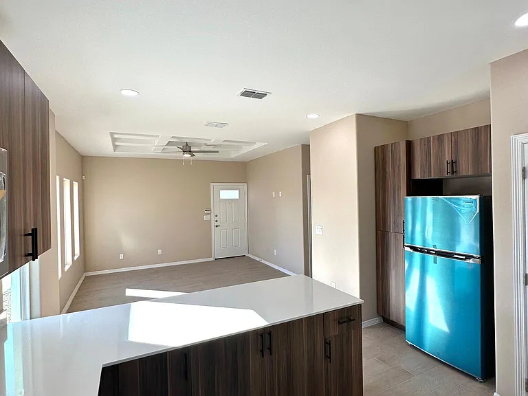 2914 W Kenwood St #1 — Photo 11