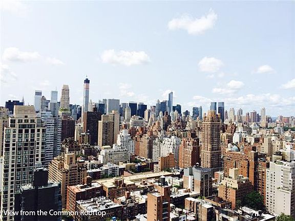 2nd image of 301 E 79th St APT 22C