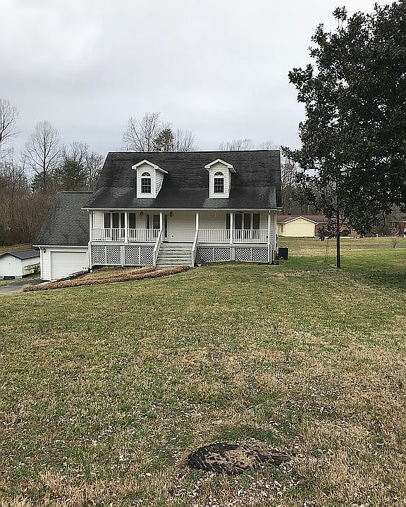 1st image of 1115 Old Corbin Pike Rd