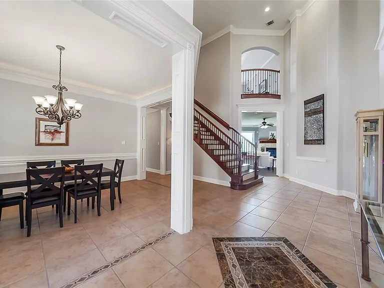 11 Vieux Carre Ct — Photo 3