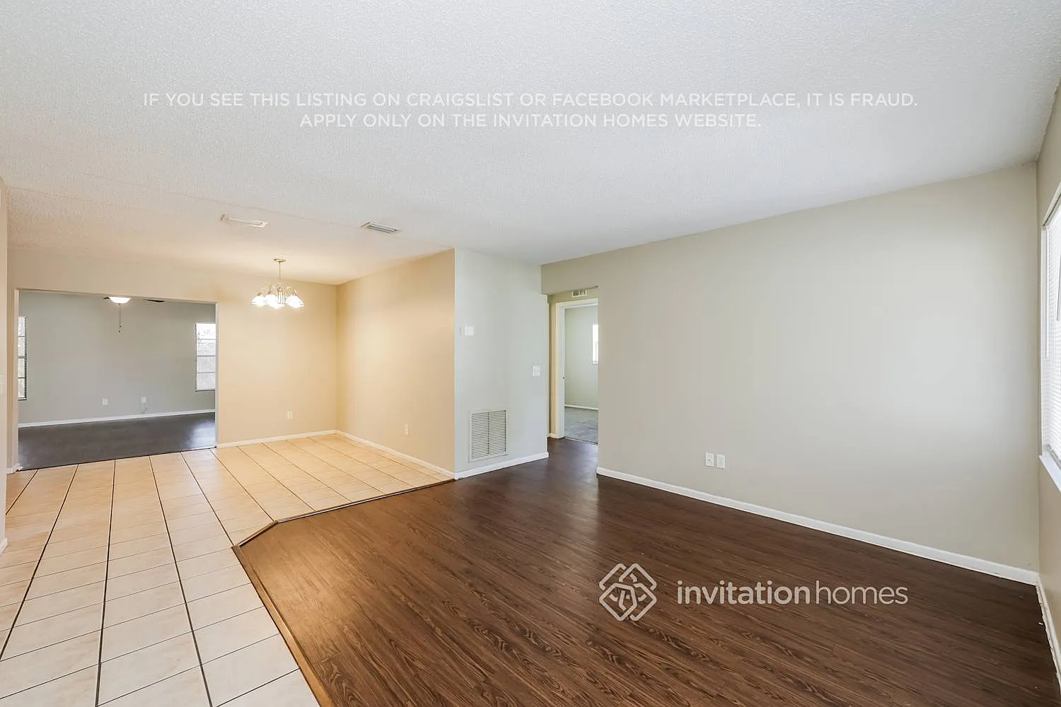 2144 Fulton Way Largo, FL 33774 — Photo 4