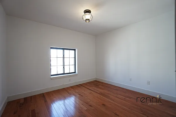 Rented by Rennit Inc. | media 20