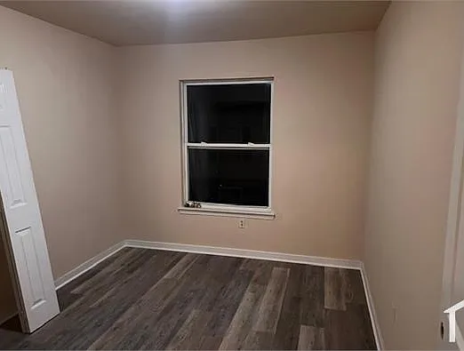 3528 E Richmond Rd #23 — Photo 10