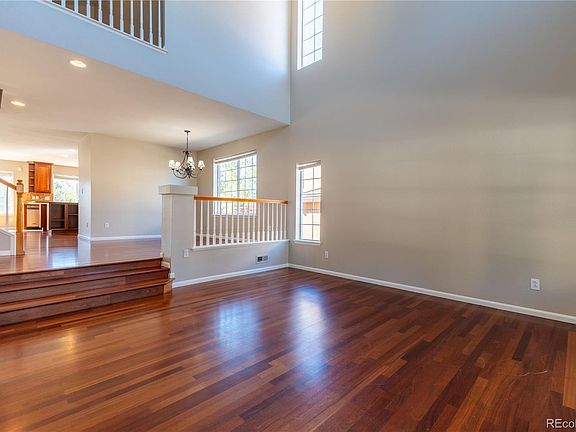 2nd image of 1747 Candleglow Street