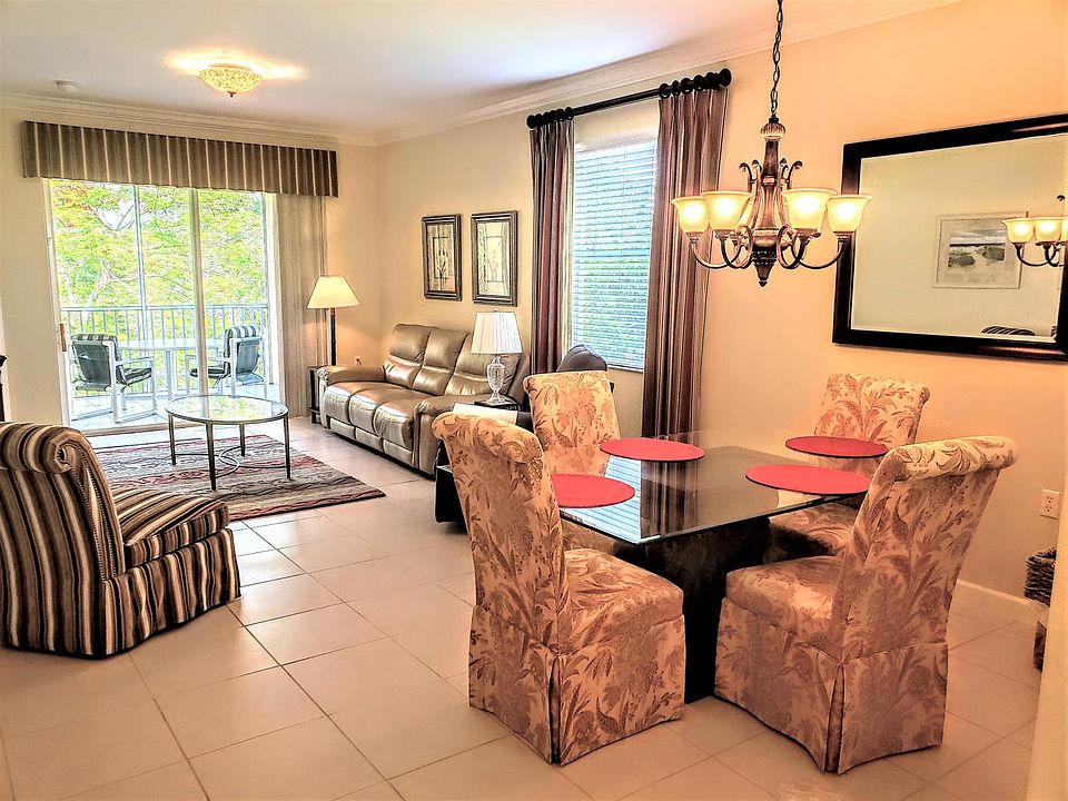 Dining/living combo with eastern window
