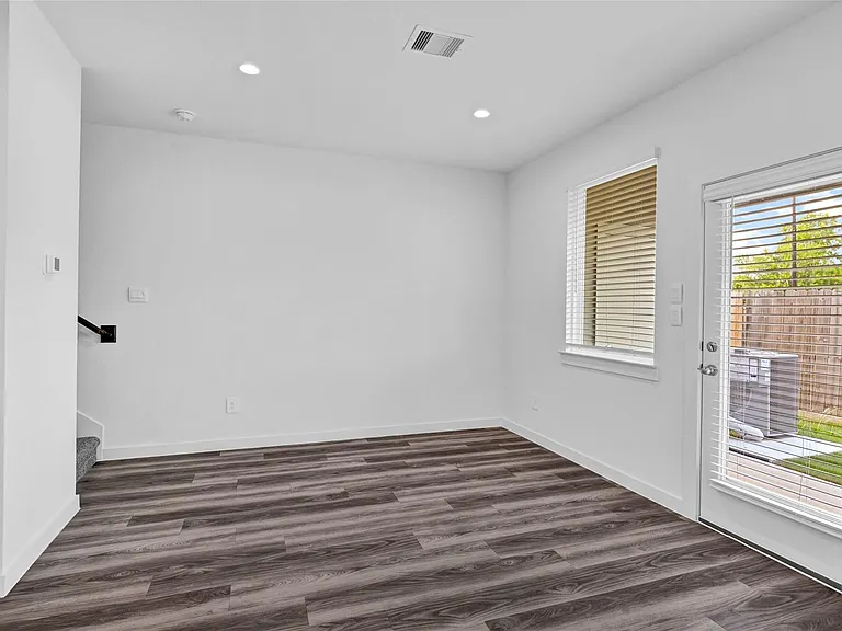 3015 Ocean Cay Dr — Photo 6