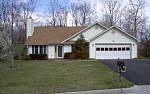 1st image of 3020 Bonsall Ln
