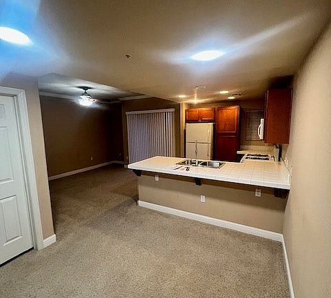 4th image of 4800 Westlake Pkwy Unit 2204
