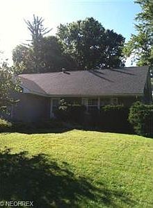 1st image of 229 Beechwood Dr