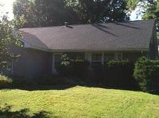 229 Beechwood Dr, Wadsworth, OH 44281