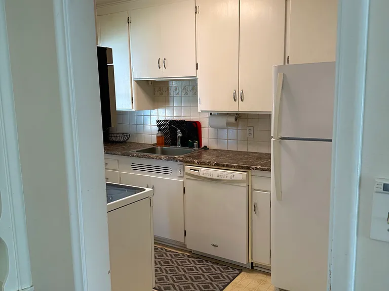 1415 E Thurston Ave — Photo 4