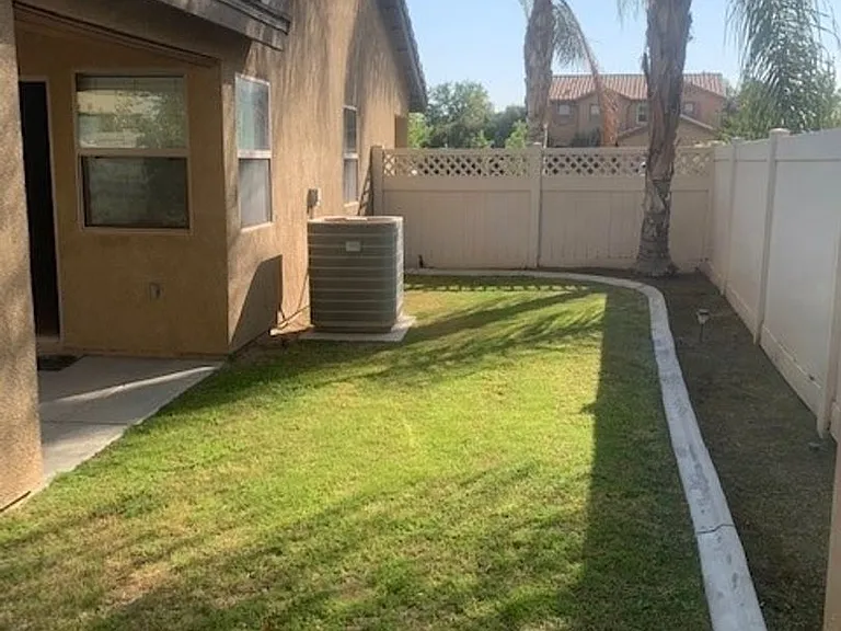 113 Cedmont Dr — Photo 11