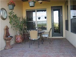 2nd image of 11225 Woodland Hills Trl
