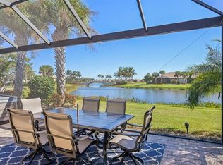 19220 Isadora St, Venice, FL 34293