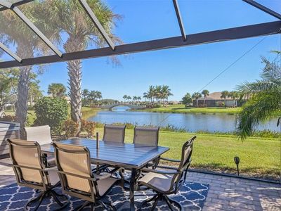 19220 Isadora St, Venice, FL, 34293