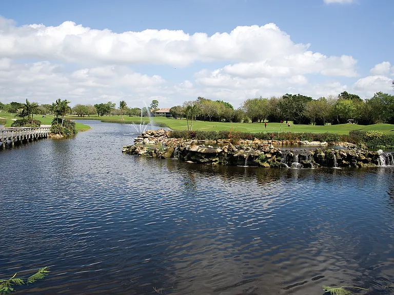 19550 Sawgrass Dr #2102 — Photo 74