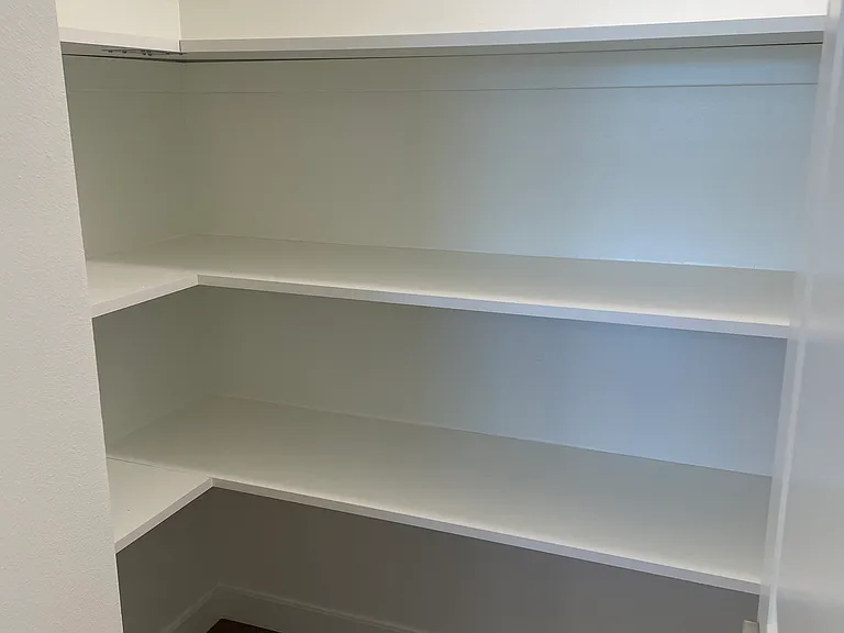 609 N Water St #401 — Photo 3