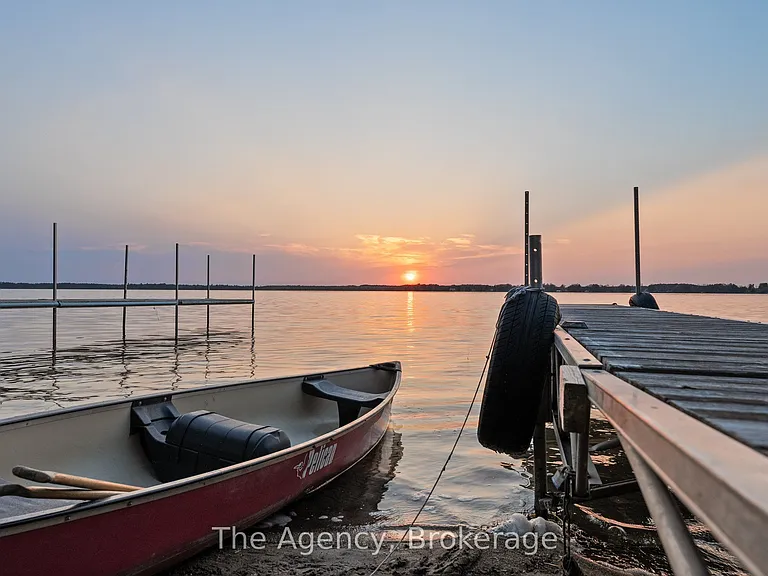 119 Campbell Beach Rd — Photo 43