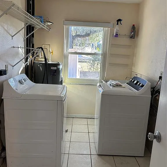 2622 SW 35th Ave — Photo 4