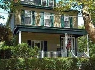 219 10th St, Aspinwall, PA