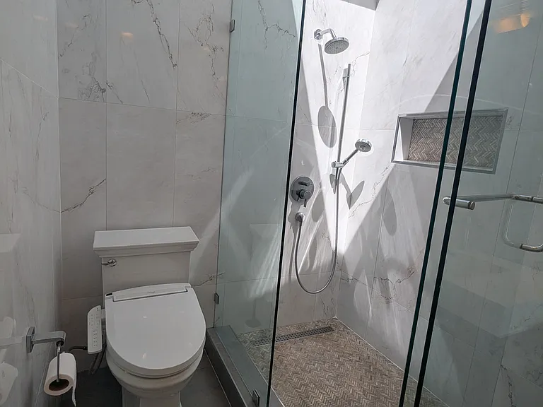1666 Lee Dr — Photo 32