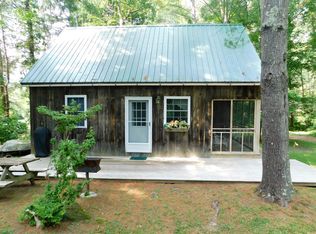 13 Pine Tree Rdg, Salisbury, CT 06068