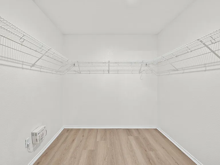 1818 Lost Maples Loop — Photo 20