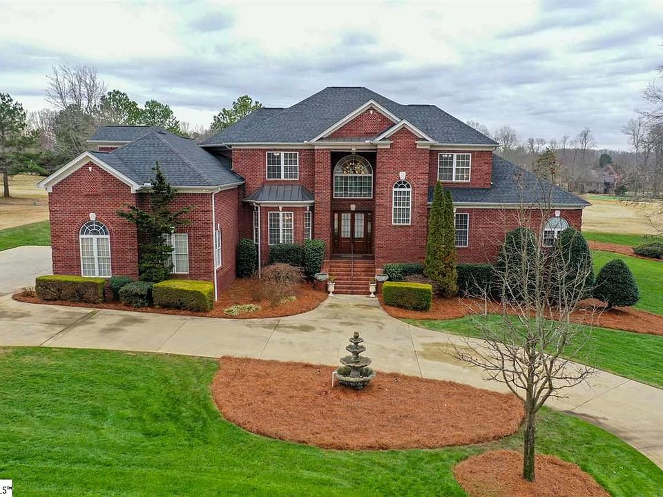 1st image of 629 Driftwood Dr