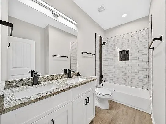 7414 Mount St — Photo 15