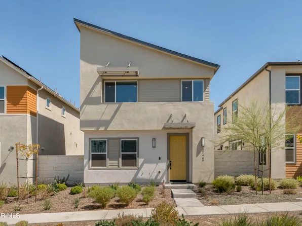 27469 Quiet View Pl, Valencia, CA 91381