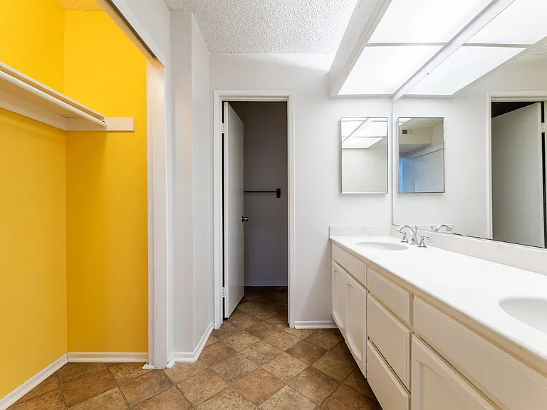 7800 Topanga Canyon Blvd #212 — Photo 15