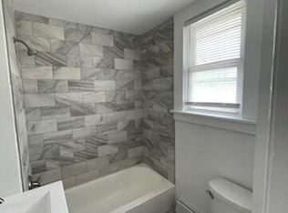 28 Highland Ave, Keansburg, NJ 07734