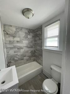 28 Highland Avenue, Keansburg, NJ, 07734
