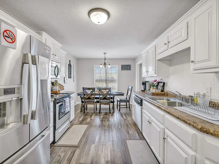 8615 Lane Rd — Photo 11