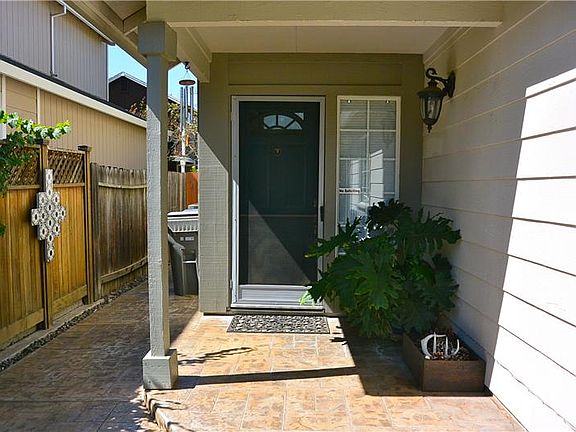 4th image of 1545 Owens Valley Dr