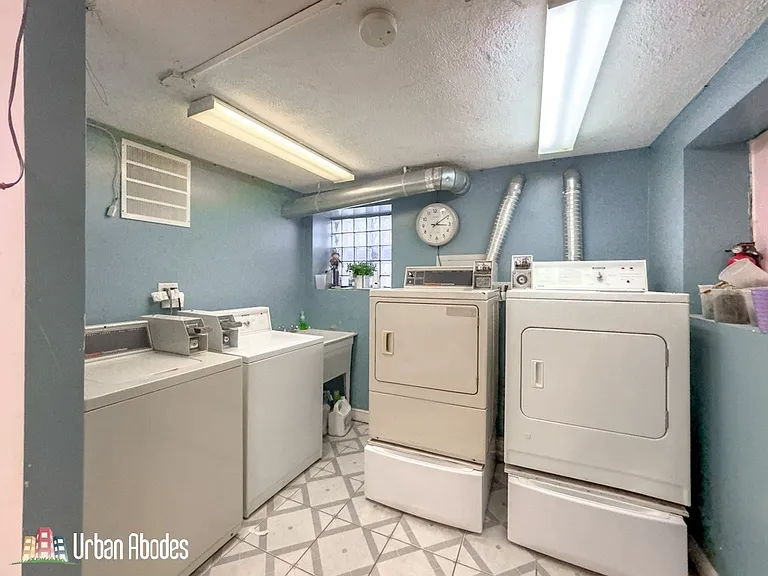 2823 W Shakespeare Ave #1 — Photo 16