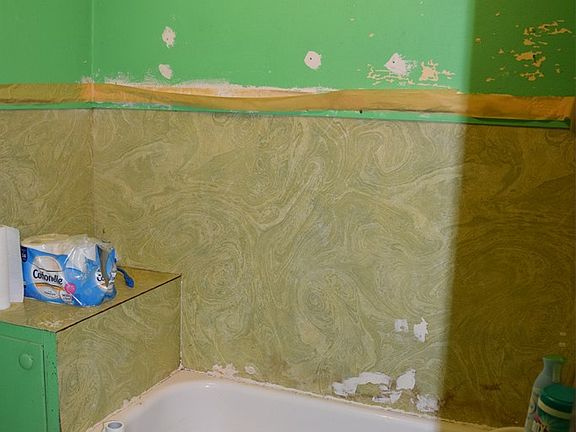 4th image of 309 E Corral Ave