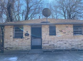 975 W McKinley St, Baton Rouge, LA 70802