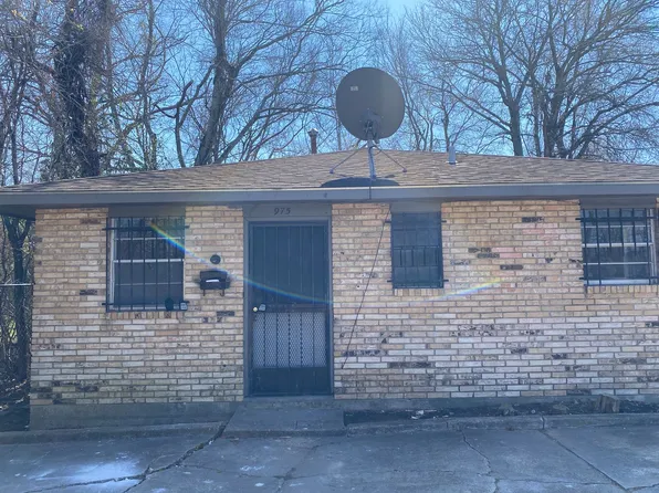 975 W McKinley St, Baton Rouge, LA 70802