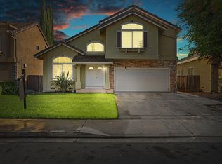 470 Czerny St, Tracy, CA 95376