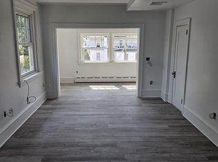 500 Gay St APT 2, Phoenixville, PA 19460